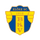 BKV Előre