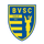 BVSC