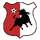 Bonyhád Völgység