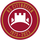 Cittadella
