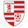 Iváncsa