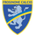 Frosinone