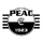 PTE-PEAC