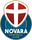 Novara