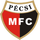 Pécsi MFC