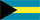 Bahamas