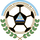 Nicaragua