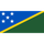 Solomon Islands