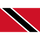 Trinidad and Tobago