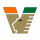 Venezia