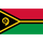 Vanuatu