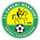 El Kanemi Warriors