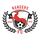 Enugu Rangers