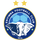 Enyimba