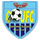 Gombe United
