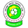 Katsina United