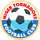 Niger Tornadoes
