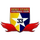 Remo Stars