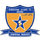 Sunshine Stars