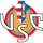 Cremonese