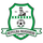 Mufulira Wanderers