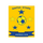 NAPSA Stars