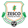 ZESCO United