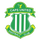 CAPS United