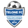 TelOne