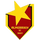 Al Merreikh