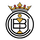 Conquense