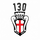 PRO Vercelli