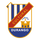 Durango