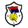 Langreo
