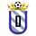Melilla