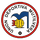 Mutilvera