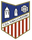 Navalcarnero