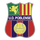 Poblense