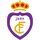 Real Jaén