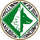 Avellino