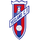Yeclano