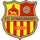 Domagnano