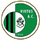 Virtus