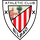 Athletic Club