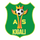 AS Kigali