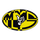 Mukura