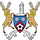 Ards