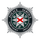 PSNI