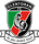 Glentoran