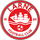 Larne